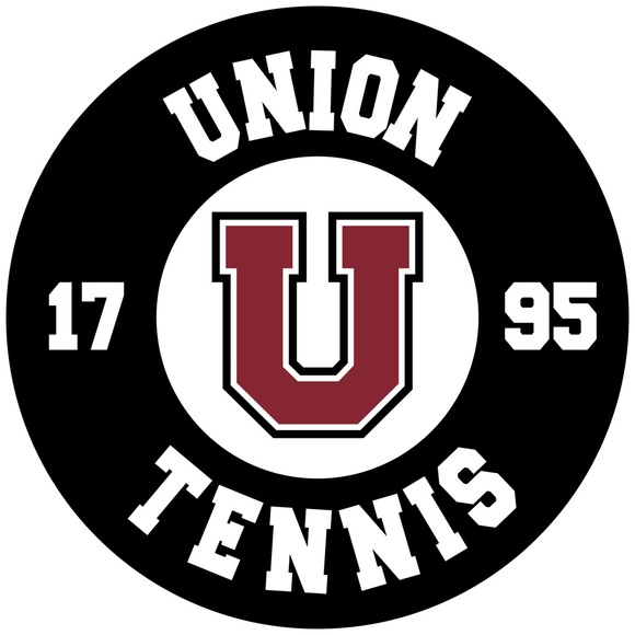 union_tennis